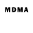 Экстази 280 MDMA nurgeli masayew