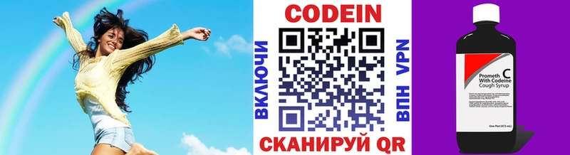 Купить закладки  Сорочинск  Кодеиновый сироп Lean Purple Drank 