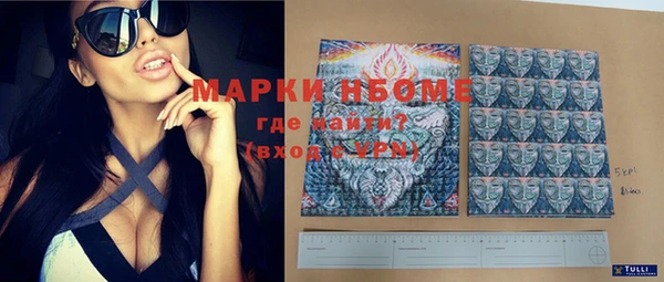 молекула духа Алзамай